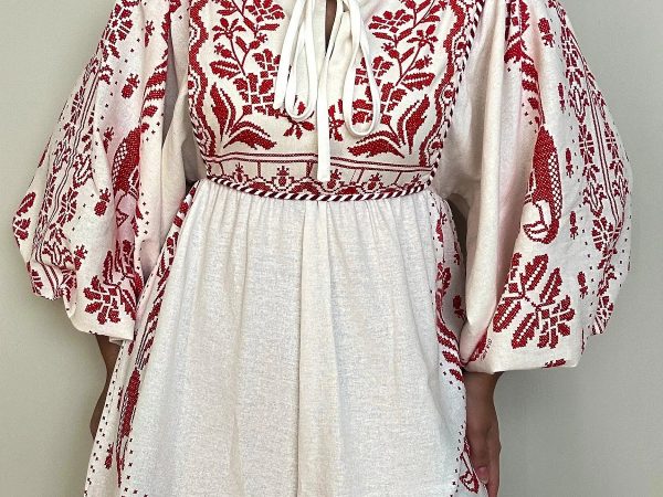 Macacão Estampado Feminino: Como Usar essa Tendência e Ficar Linda